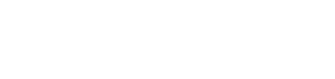 Bold Rugs Logo