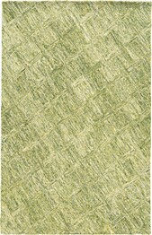 Oriental Weavers Colorscape 42105 Green