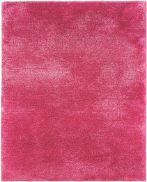 Oriental Weavers Cosmo 81103 Pink