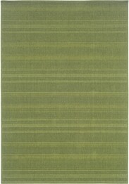 Oriental Weavers Lanai 781F6 Green