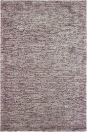 Oriental Weavers Lucent 45903 Purple and  Pink