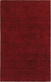 Oriental Weavers Mira 35107 Red