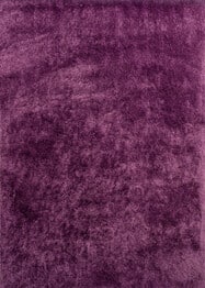 United Weavers Bliss Nubia Purple