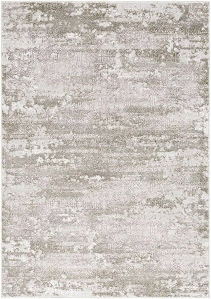 Safavieh Meadow MDW585C Beige and Sage