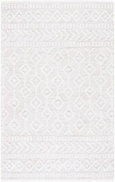 Safavieh Augustine AGT756A Ivory and Beige