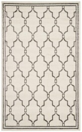 Safavieh Amherst AMT414K Ivory and Grey