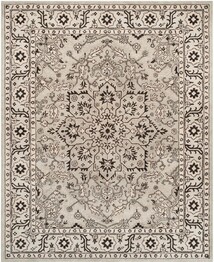 Safavieh Antiquity AT58A Grey and Beige