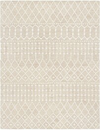 Safavieh Blossom BLM115B Beige and Ivory