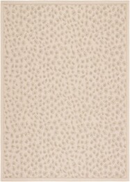 Safavieh Courtyard CY610423612 Beige and Gold