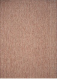 Safavieh Courtyard CY802236521 Red and Beige