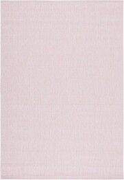 Safavieh Courtyard CY852056222 Soft Pink and
