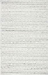 Safavieh Elements ELM301A Ivory and Grey
