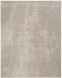 Safavieh Meadow MDW317A Ivory and Grey