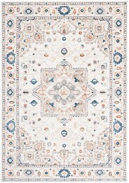 Safavieh Olympia OPA202A Ivory and Beige