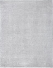 Safavieh Plain And Solid PNS3204424 Light Grey