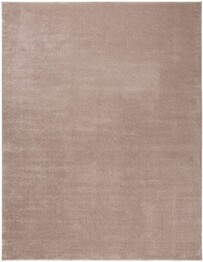 Safavieh Plain And Solid PNS3204429 Taupe