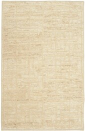 Safavieh Tangier TGR417A Ivory and Beige