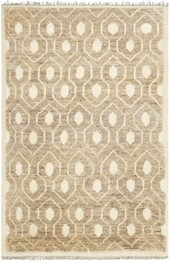 Safavieh Tangier TGR642A Ivory and Multi