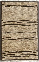 Safavieh Tangier TGR644A Brown and Multi