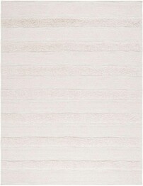 Safavieh Vermont VRM903A Ivory and Beige