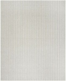 Safavieh Wilton WIL105A Grey and Ivory