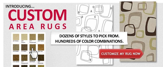Discount Area Rugs Free Shipping