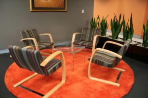 office area rugs