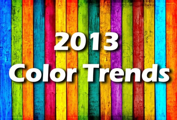 2013-color-trends-arearugs