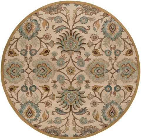 Surya Caesar CAE1012 Area Rug