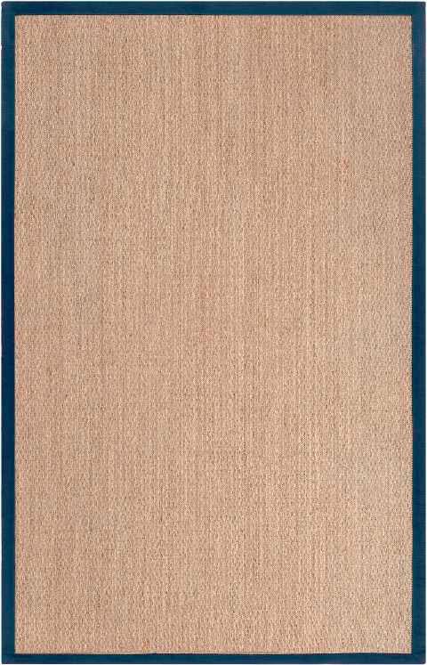 Surya Village VIL6008 Area Rug