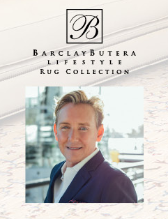 Barclay Butera - Nourison