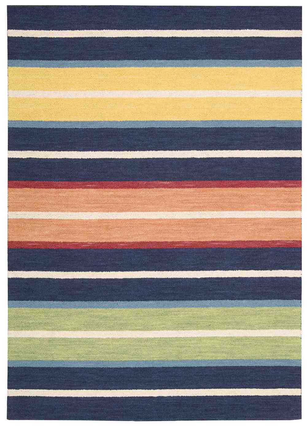 Barclay Butera Oxford OXFD6 Regatta Area Rug