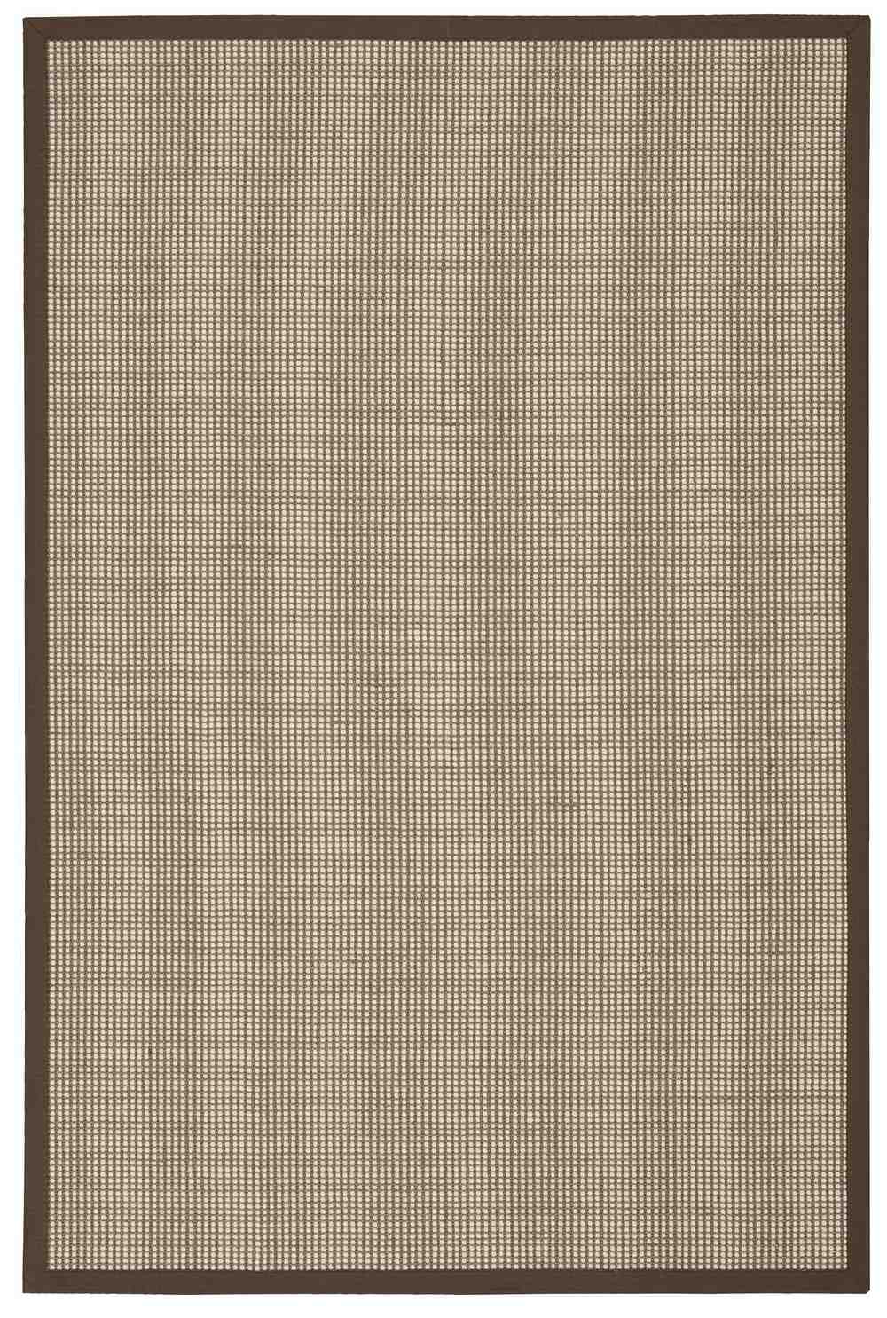 Kathy Ireland Seascape SEA01 Nautilus Area Rug