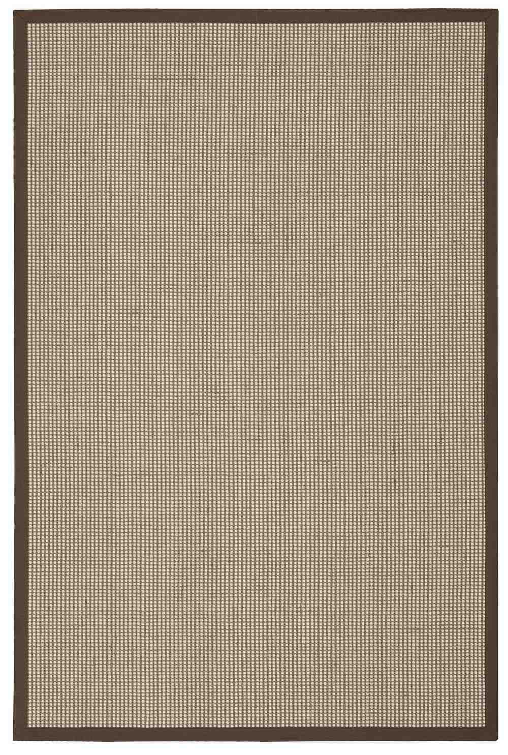 Kathy Ireland Seascape SEA01 Nautilus Area Rug