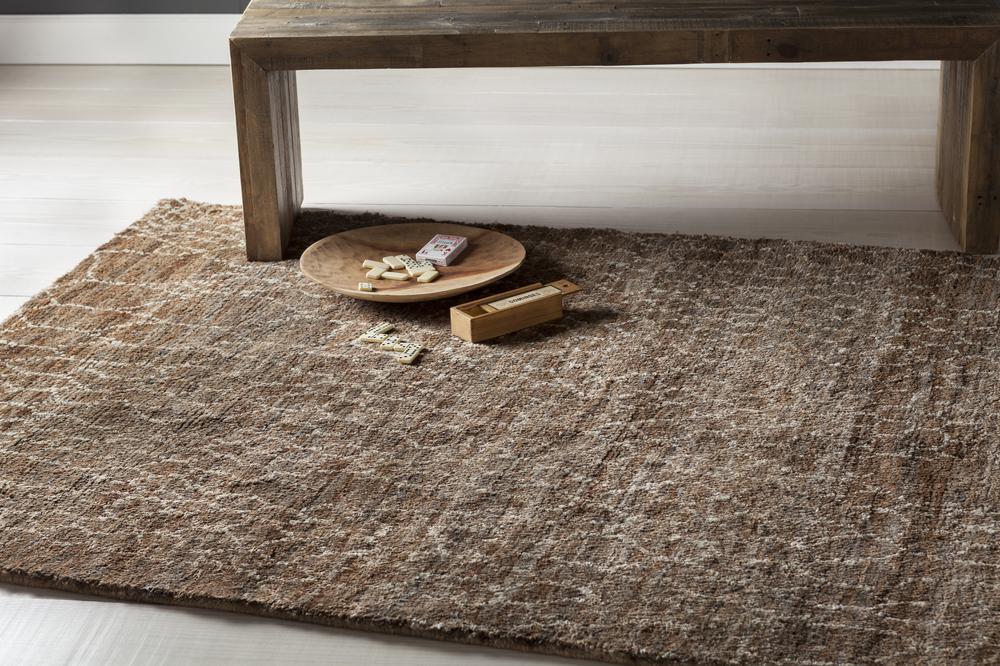 Surya Bjorn BJR1012 Area Rug from Jill Rosenwald