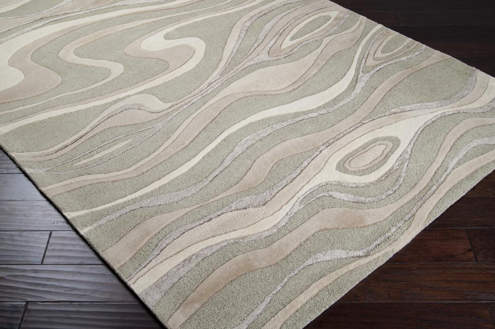 Surya Modern Classics CAN1927 Area Rug by Candice Olson