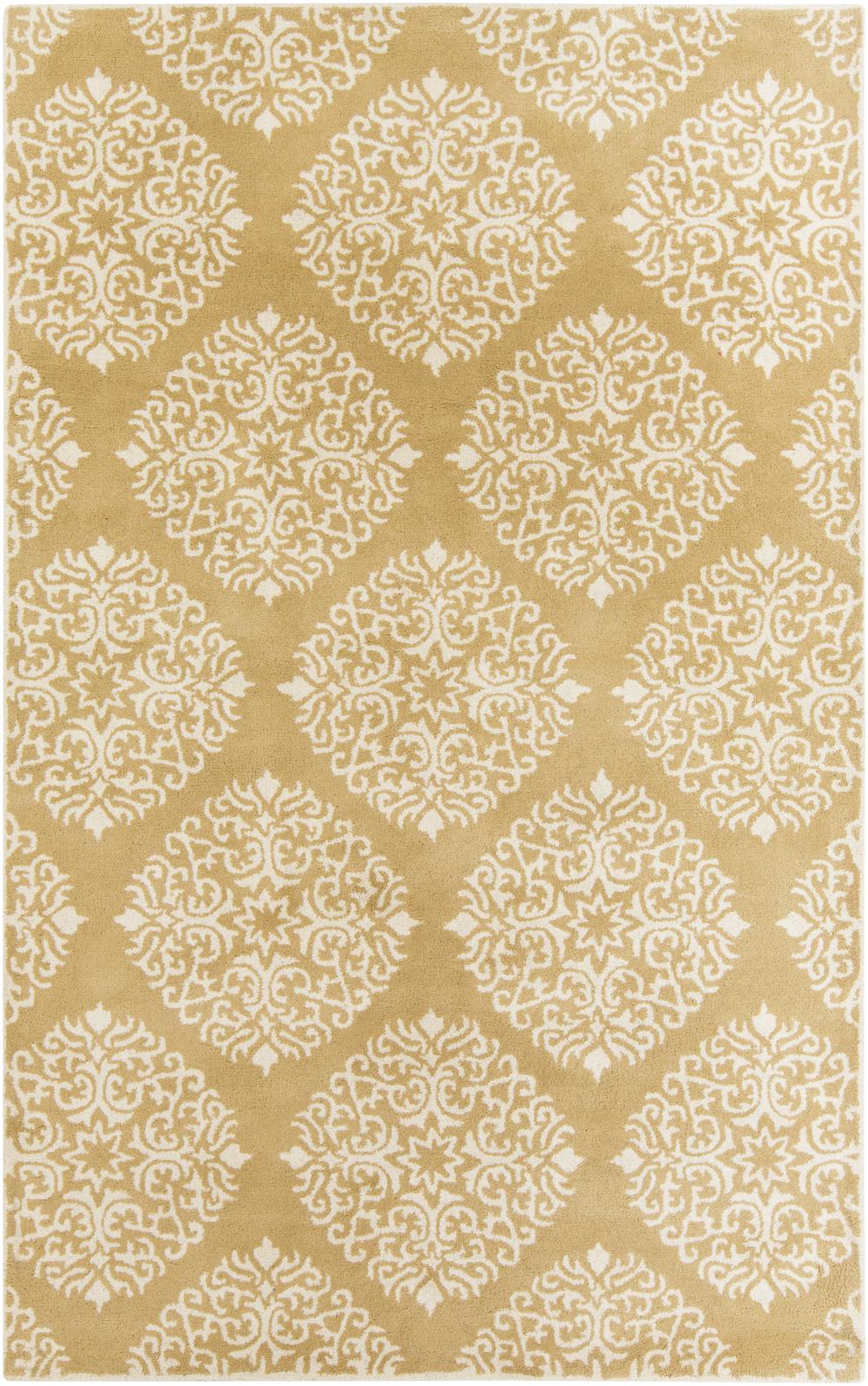 Surya Chapman Lane CHLN9008 Area Rug from Angelo Surmelis