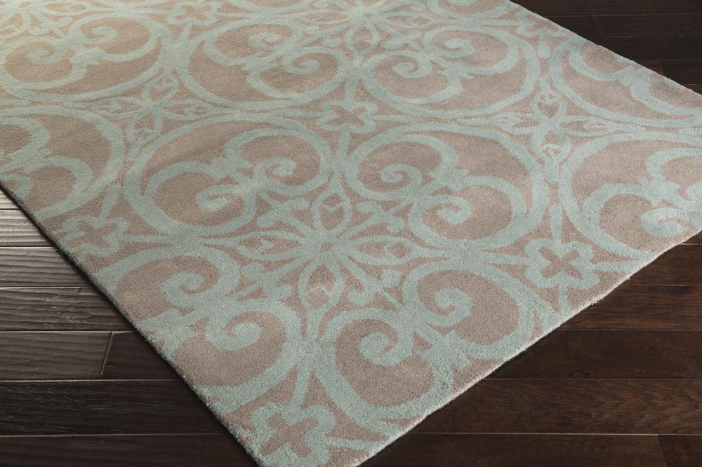 Surya Chapman Lane CHLN9017 Area Rug from Angelo Surmelis