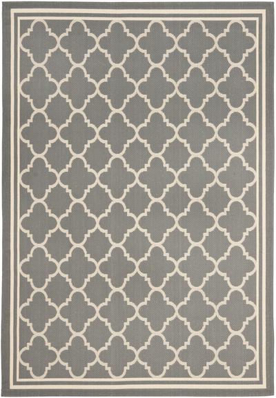 Indoor / Outoor Rugs