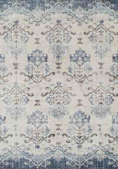 Dalyn Antigua area rugs