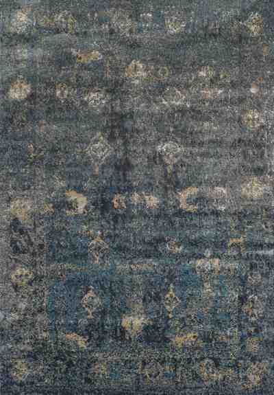 Dalyn Antiquity area rugs