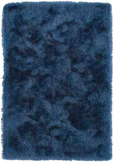 Dalyn Impact rugs