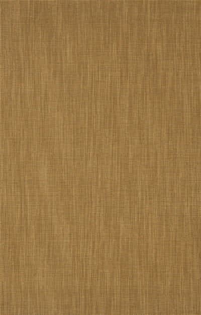 Dalyn Monaco rugs