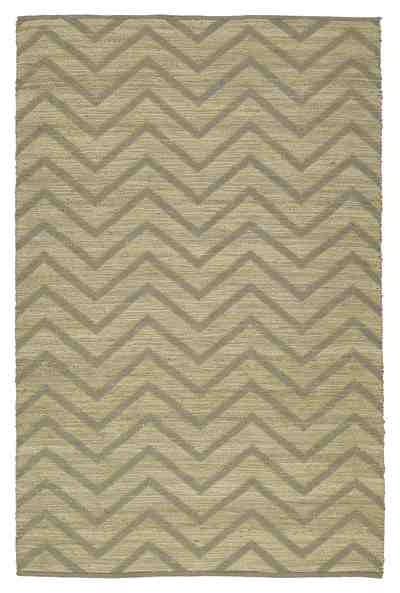 Dalyn santiago area rugs