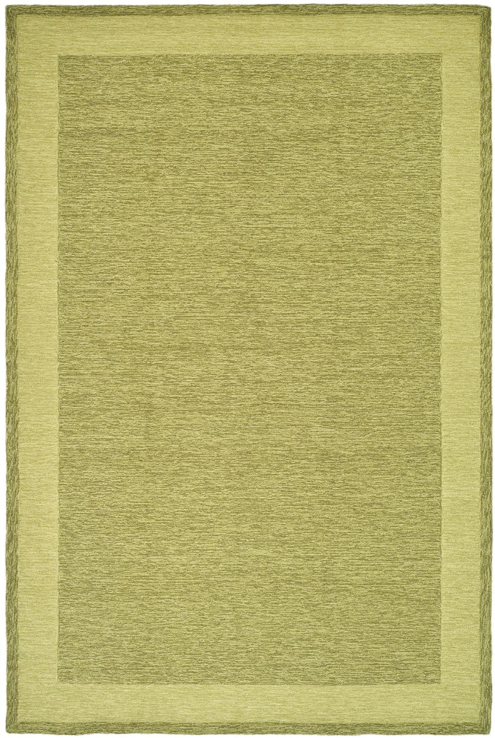 Safavieh