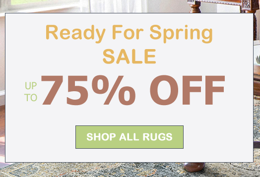 New Year New Rug Area Rug Sale