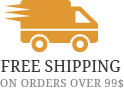 Free Shipping Offer