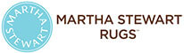 Martha Stewart Area Rugs
