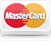 Mastercard logo