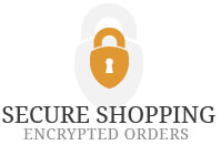 Secure Shopping